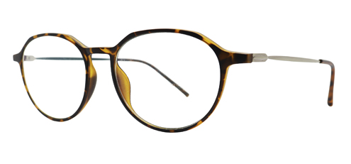 Carlo.Puccini TR-WS903 C 177